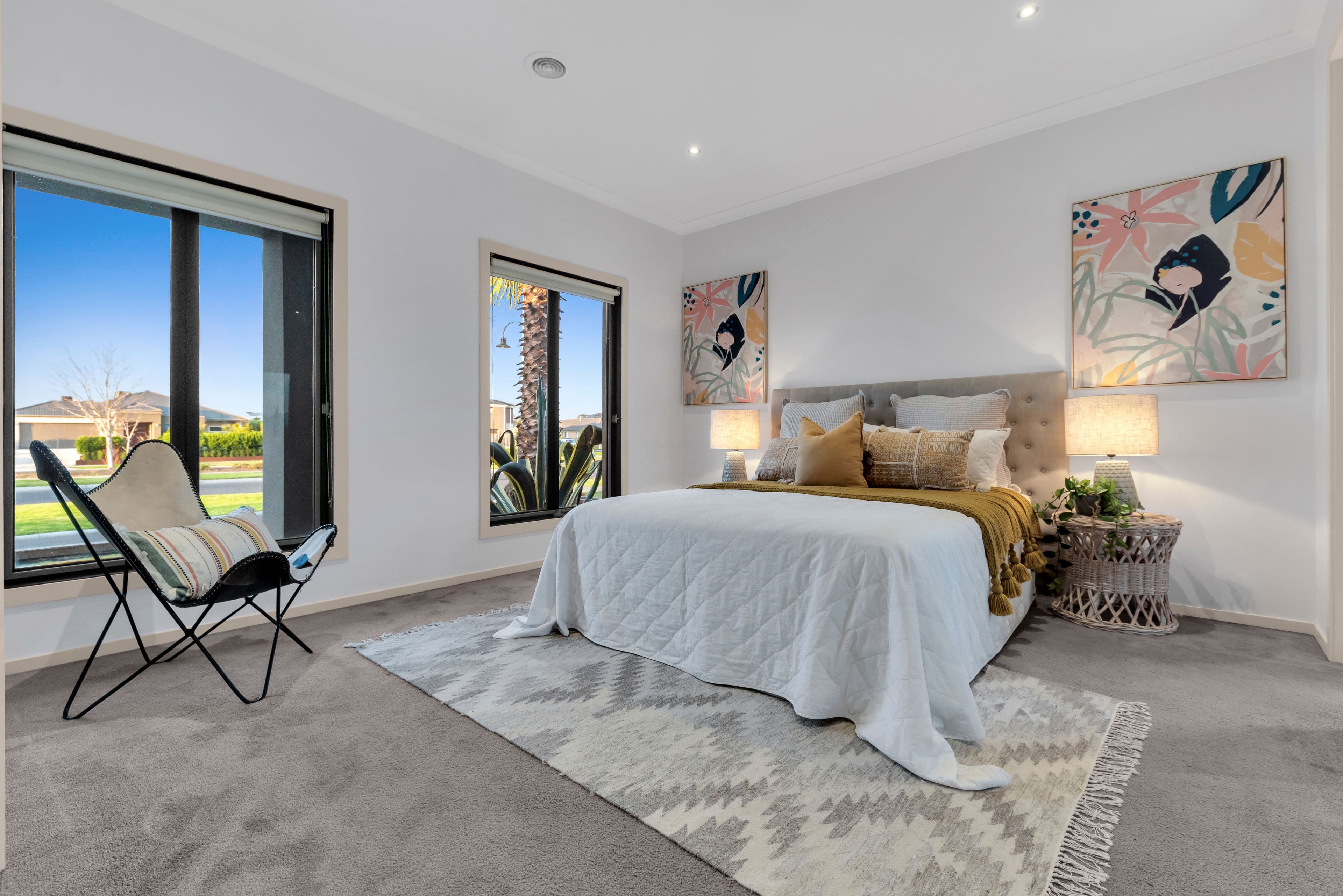 142 Boland Drive, Lyndhurst VIC 3975, Lyndhurst - Thumbnail 4