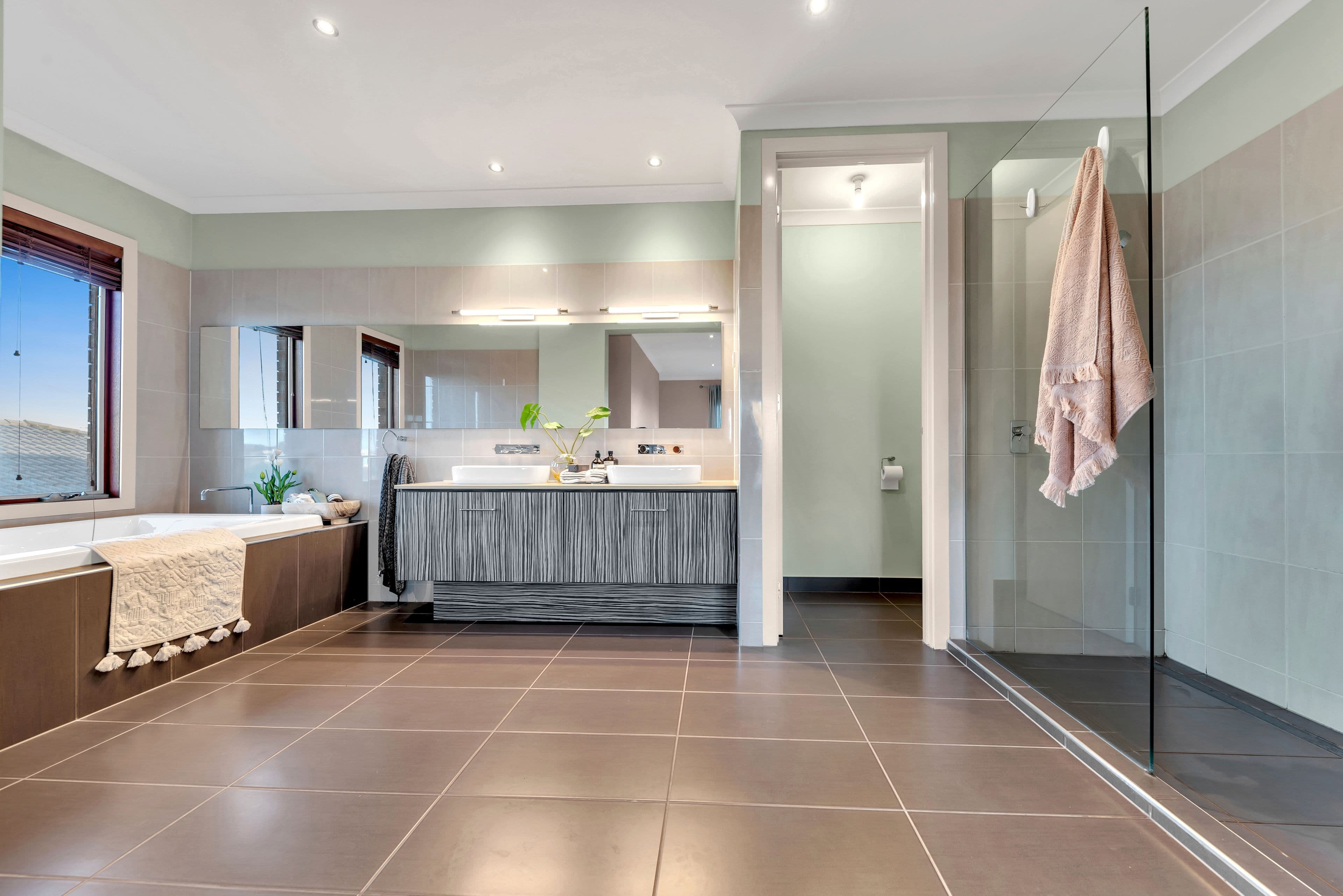 142 Boland Drive, Lyndhurst VIC 3975, Lyndhurst - Thumbnail 5