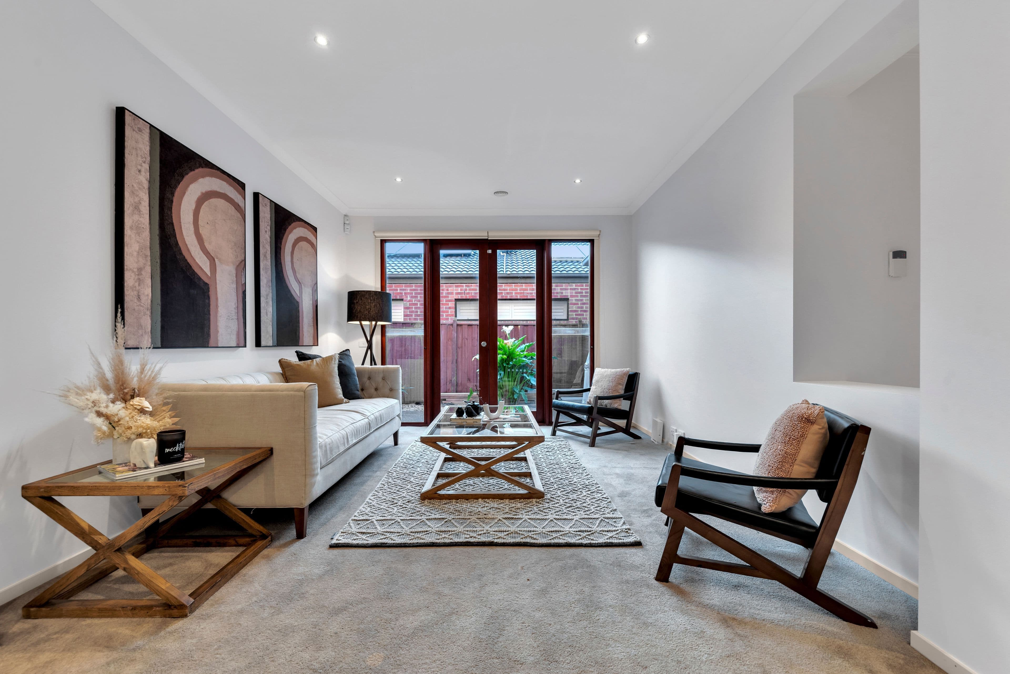 142 Boland Drive, Lyndhurst VIC 3975, Lyndhurst - Thumbnail 6