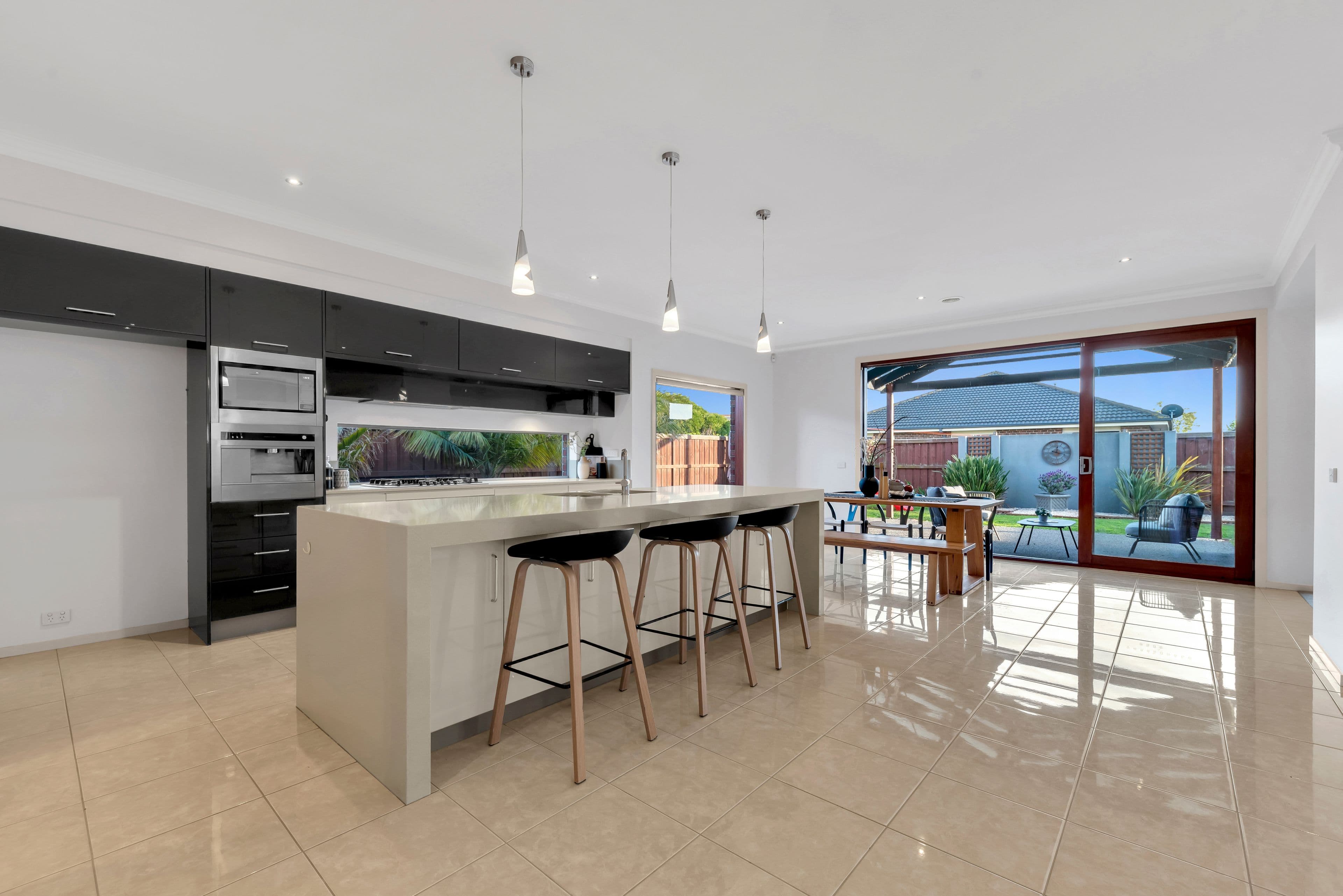 142 Boland Drive, Lyndhurst VIC 3975, Lyndhurst - Thumbnail 7