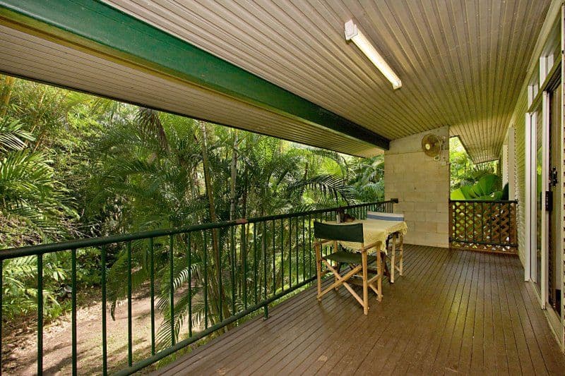 2 Lowrie Court, MALAK NT 0812, Malak - Image 1
