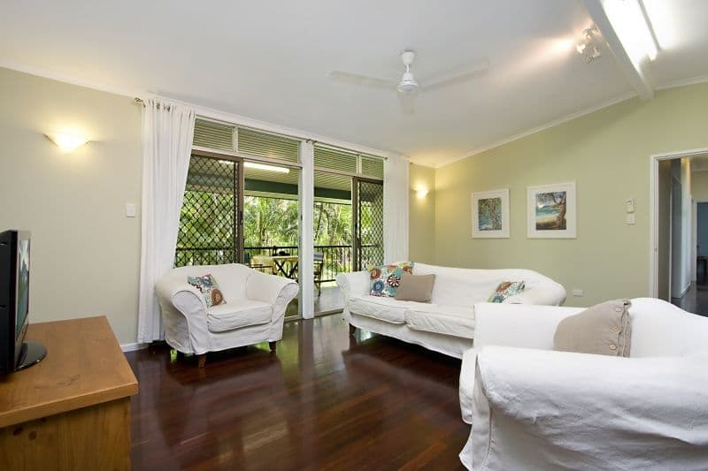 2 Lowrie Court, MALAK NT 0812, Malak - Thumbnail 2