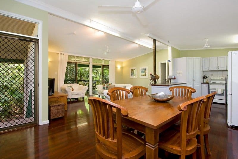 2 Lowrie Court, MALAK NT 0812, Malak - Thumbnail 3