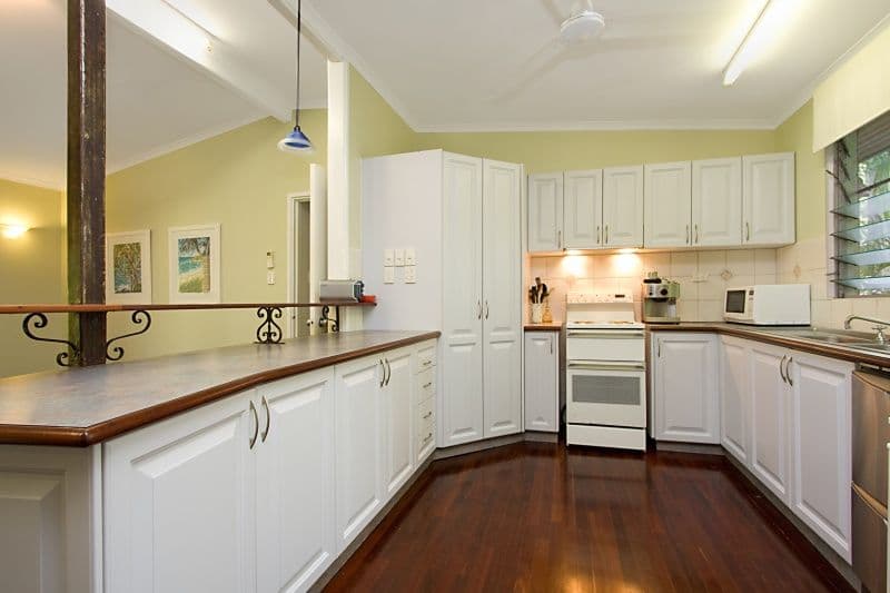 2 Lowrie Court, MALAK NT 0812, Malak - Thumbnail 4