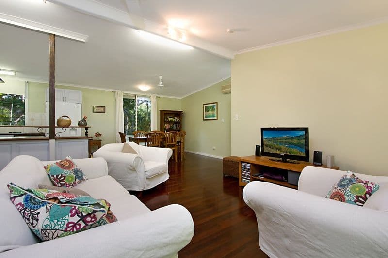2 Lowrie Court, MALAK NT 0812, Malak - Thumbnail 5