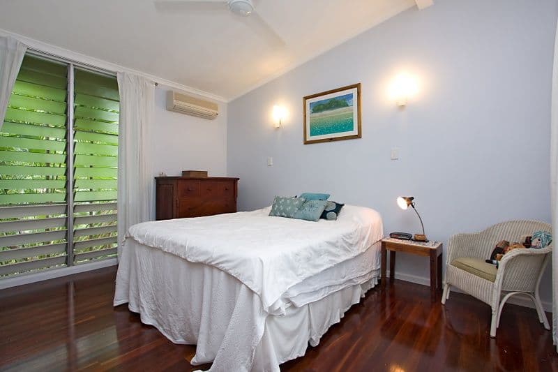 2 Lowrie Court, MALAK NT 0812, Malak - Thumbnail 6