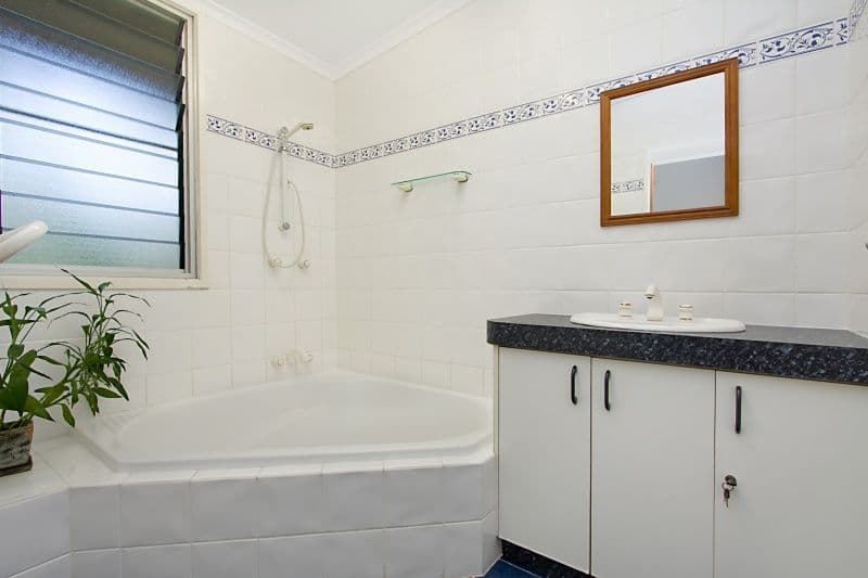 2 Lowrie Court, MALAK NT 0812, Malak - Thumbnail 7