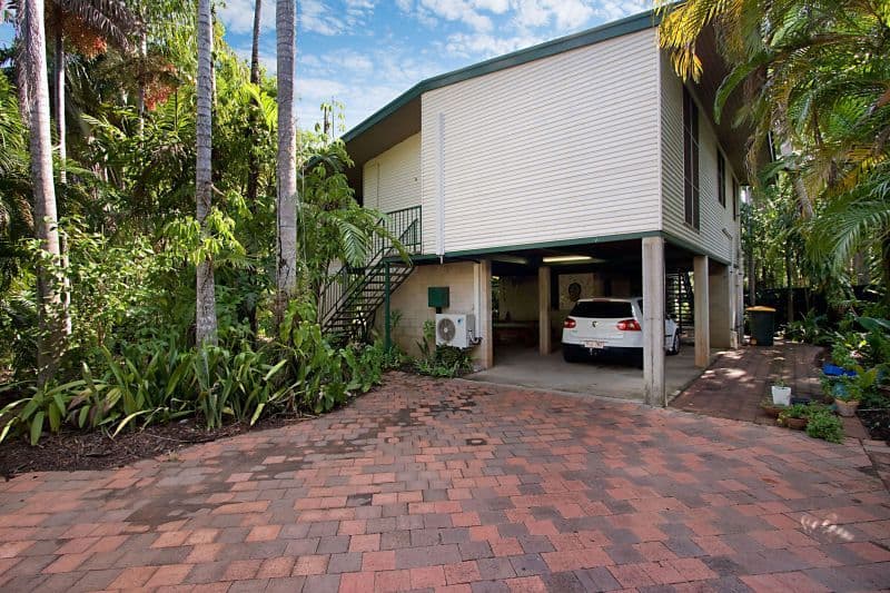 2 Lowrie Court, MALAK NT 0812, Malak - Thumbnail 8