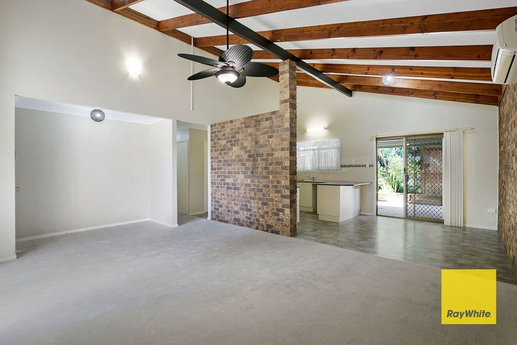 40 Elmhurst Street, Capalaba QLD 4157, Capalaba - Image 1