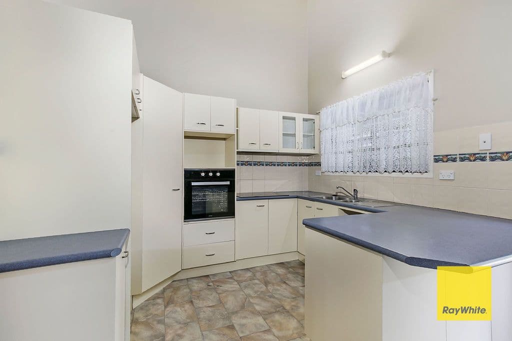 40 Elmhurst Street, Capalaba QLD 4157, Capalaba - Thumbnail 2