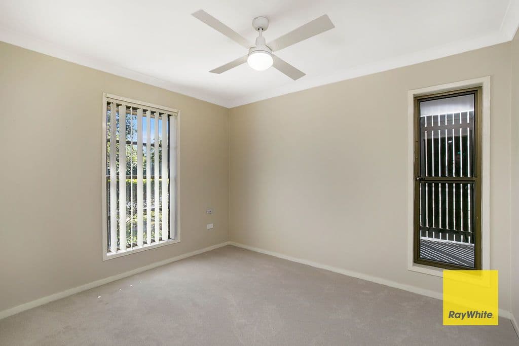 40 Elmhurst Street, Capalaba QLD 4157, Capalaba - Thumbnail 3