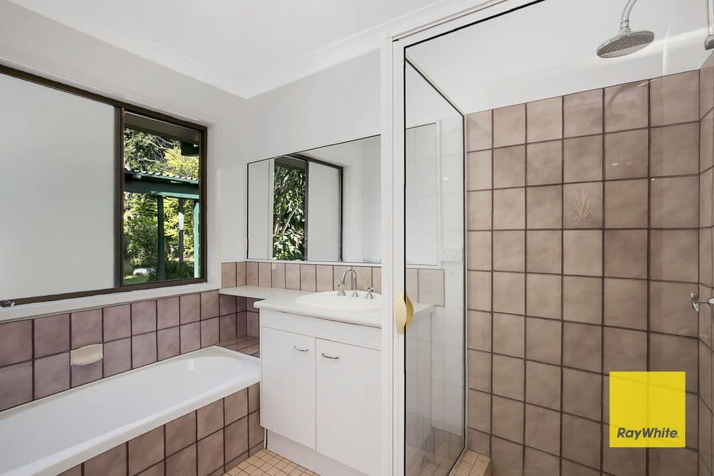 40 Elmhurst Street, Capalaba QLD 4157, Capalaba - Thumbnail 4