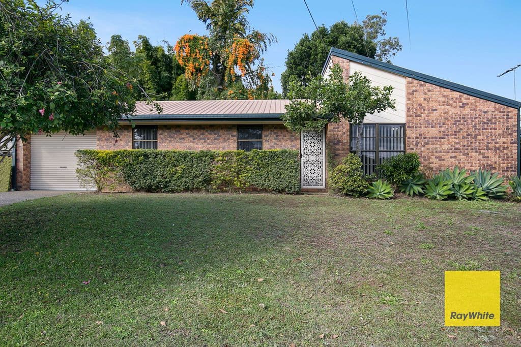 40 Elmhurst Street, Capalaba QLD 4157, Capalaba - Thumbnail 5