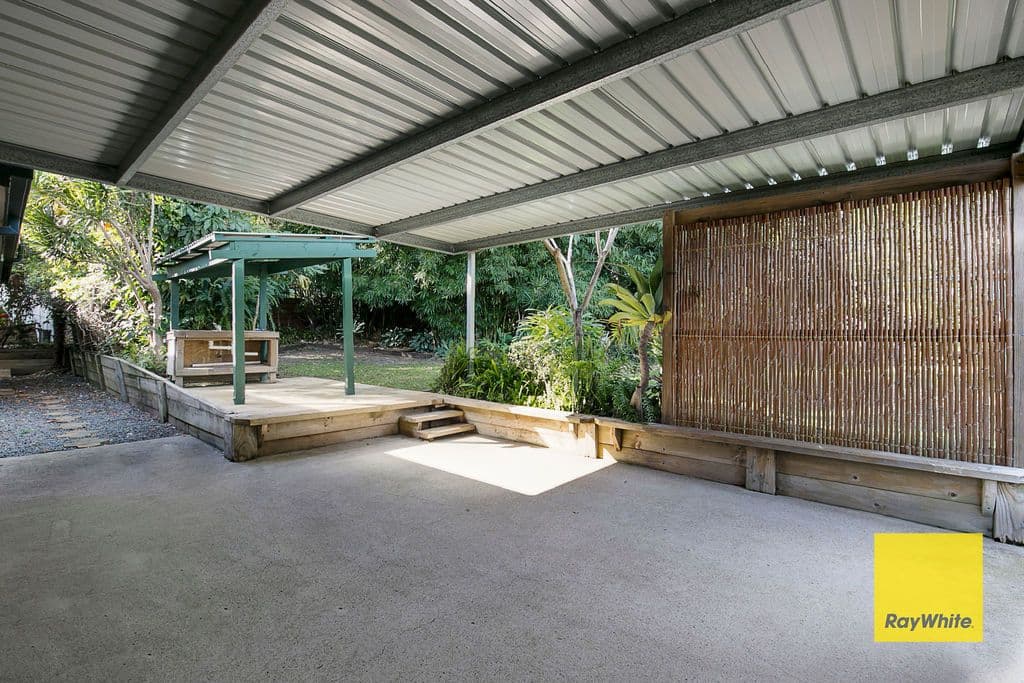 40 Elmhurst Street, Capalaba QLD 4157, Capalaba - Thumbnail 6