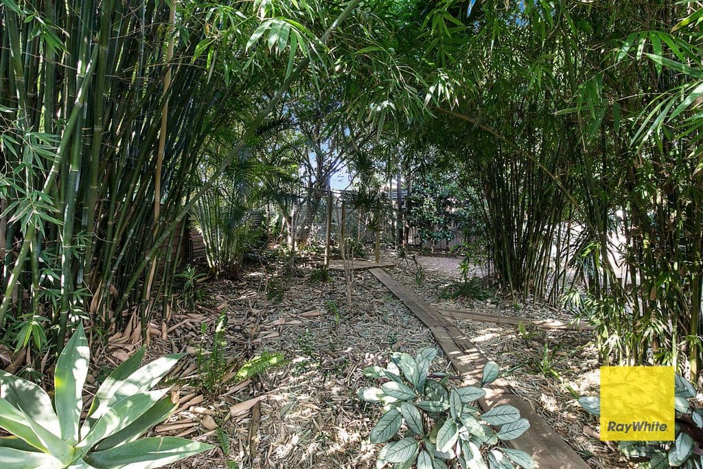 40 Elmhurst Street, Capalaba QLD 4157, Capalaba - Thumbnail 7