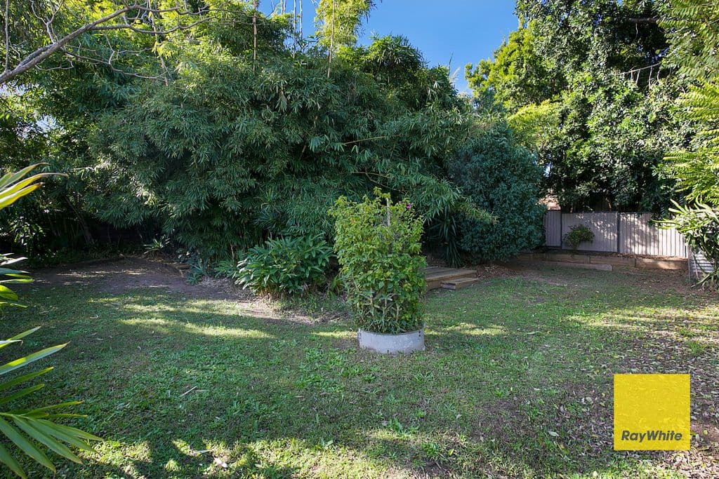 40 Elmhurst Street, Capalaba QLD 4157, Capalaba - Thumbnail 8