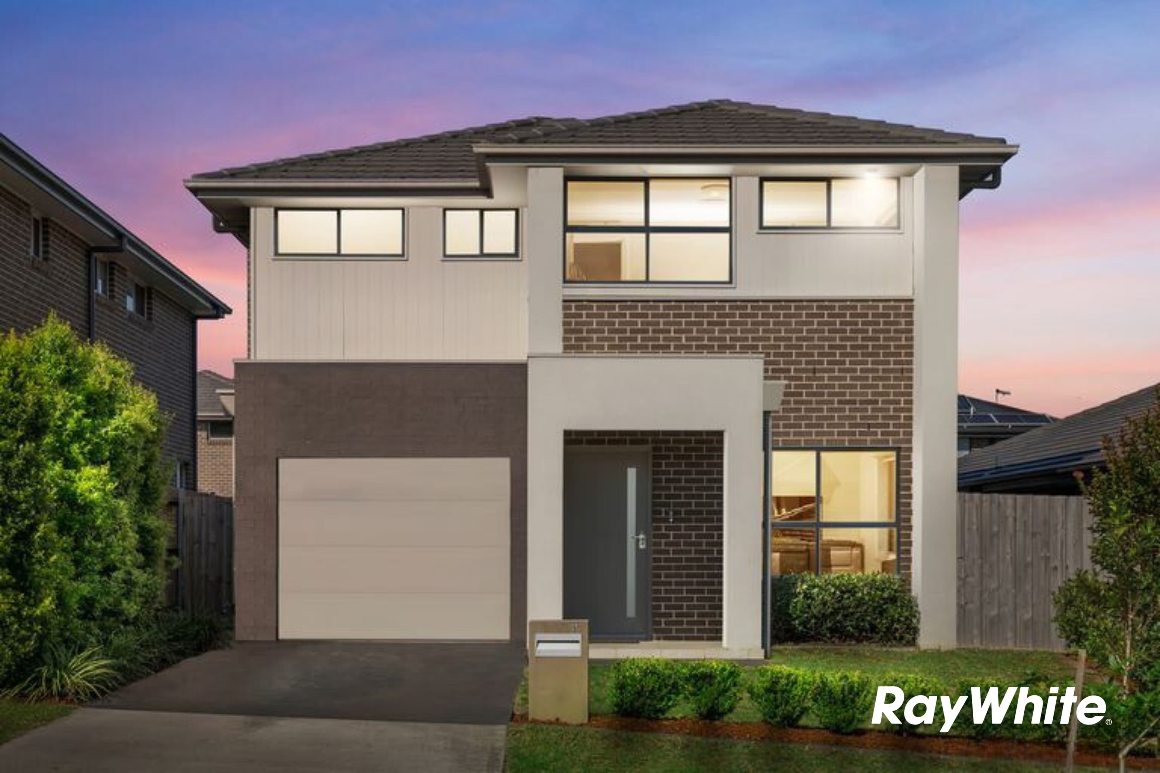 15 Rocco Street, Riverstone NSW 2765, Riverstone - Image 1