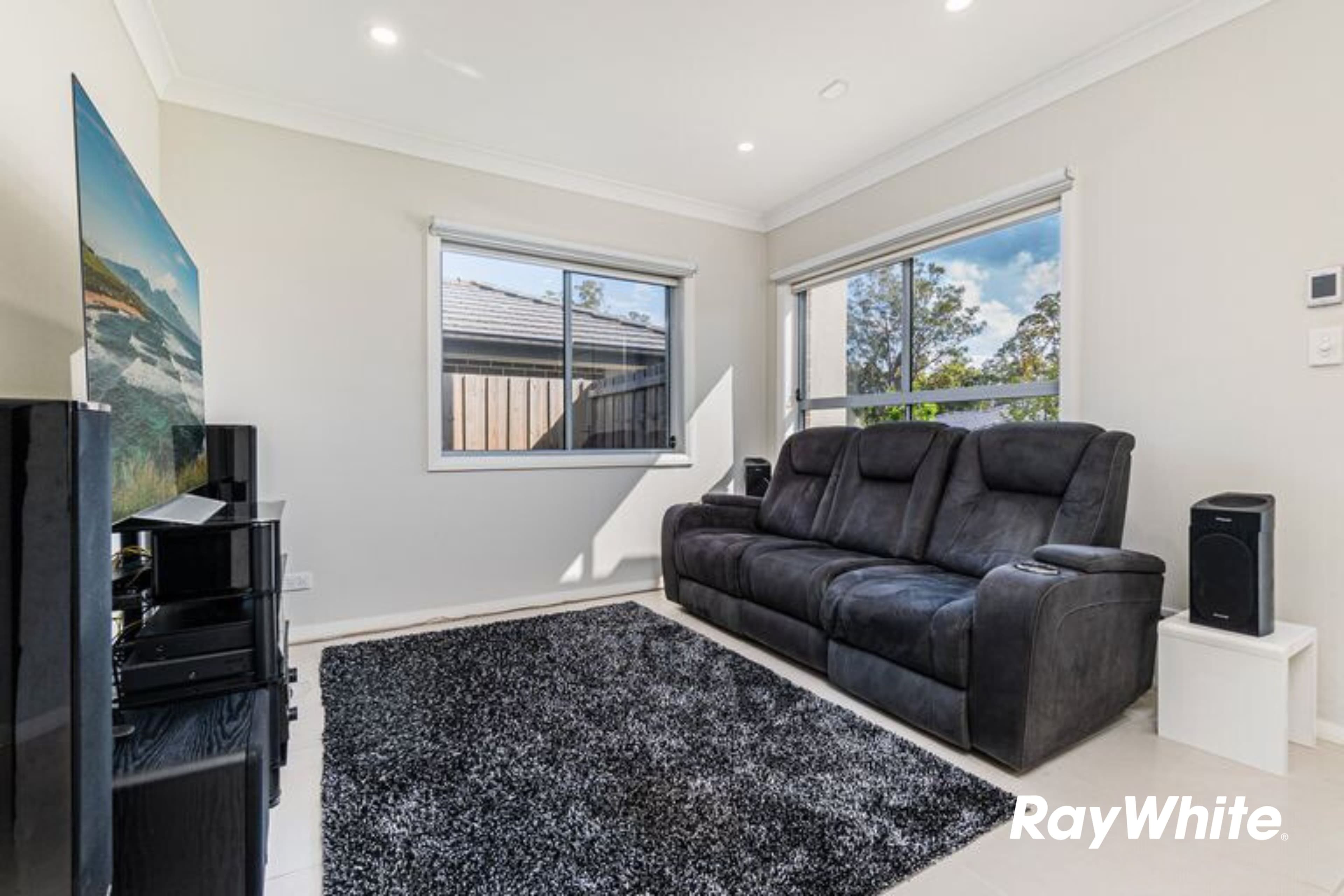 15 Rocco Street, Riverstone NSW 2765, Riverstone - Thumbnail 2