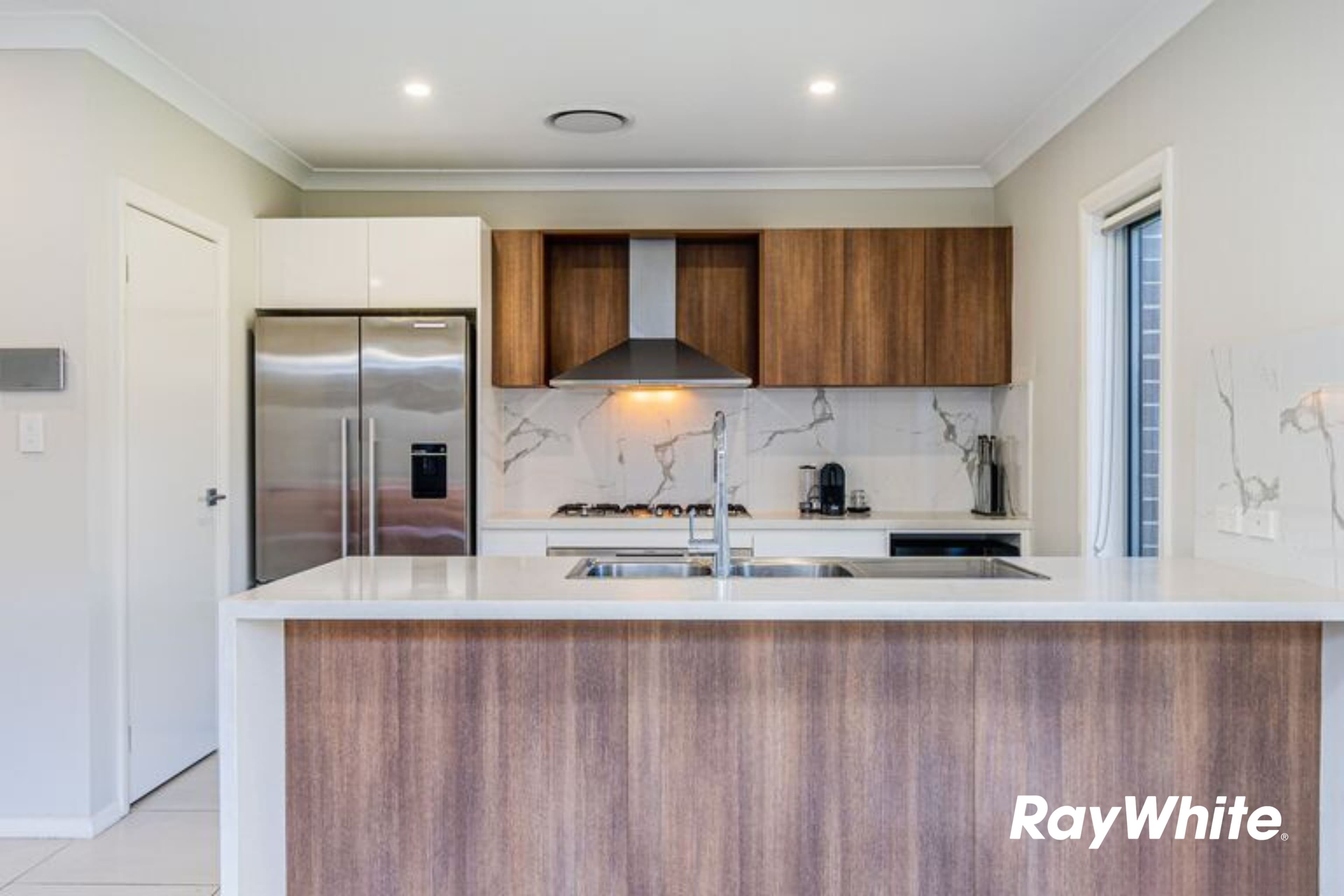 15 Rocco Street, Riverstone NSW 2765, Riverstone - Thumbnail 3