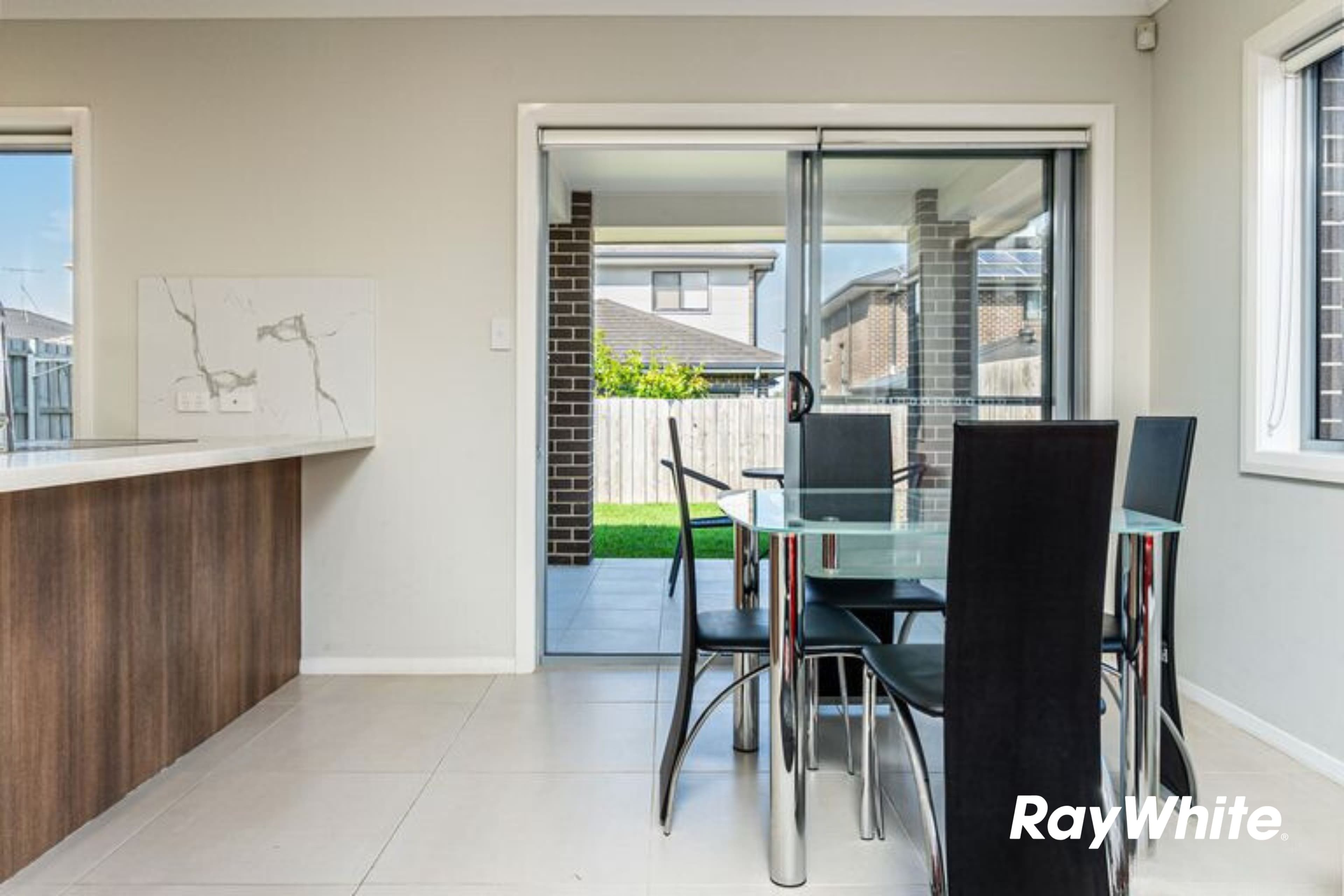 15 Rocco Street, Riverstone NSW 2765, Riverstone - Thumbnail 4
