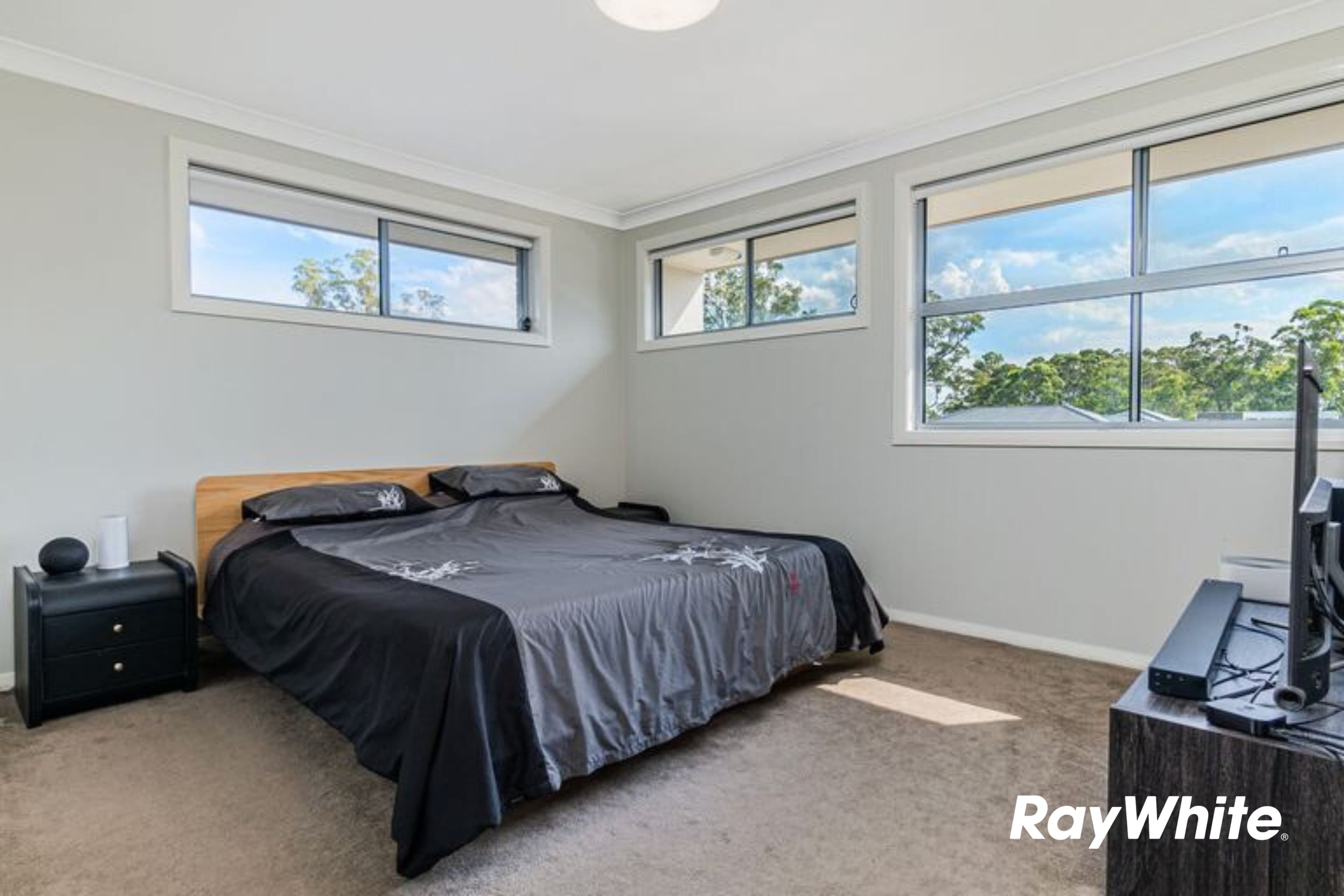 15 Rocco Street, Riverstone NSW 2765, Riverstone - Thumbnail 5