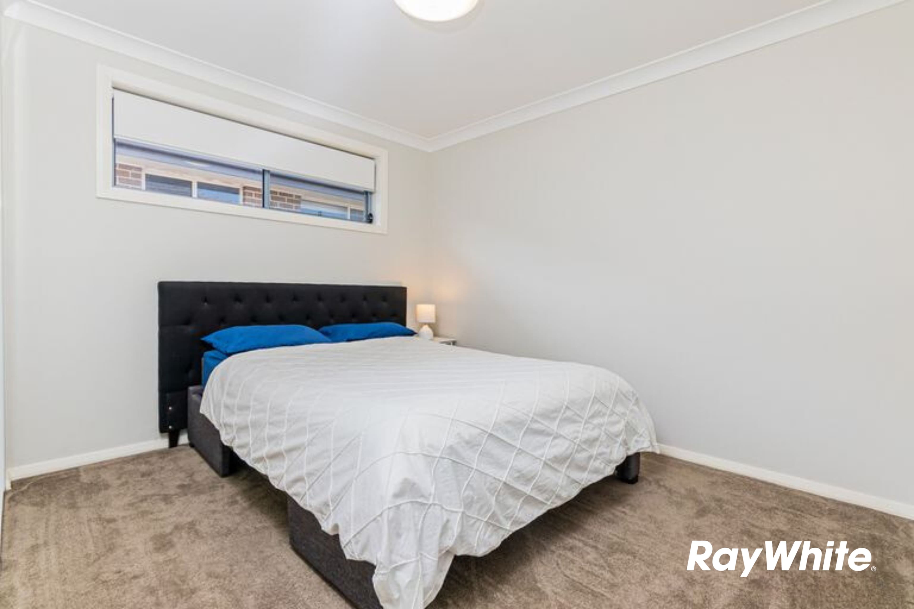 15 Rocco Street, Riverstone NSW 2765, Riverstone - Thumbnail 6