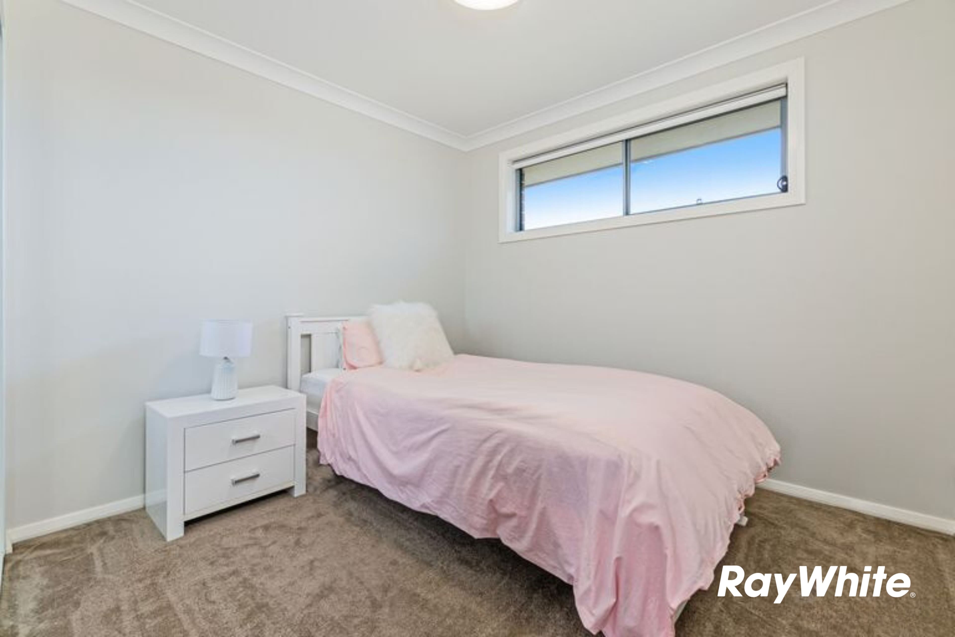 15 Rocco Street, Riverstone NSW 2765, Riverstone - Thumbnail 7