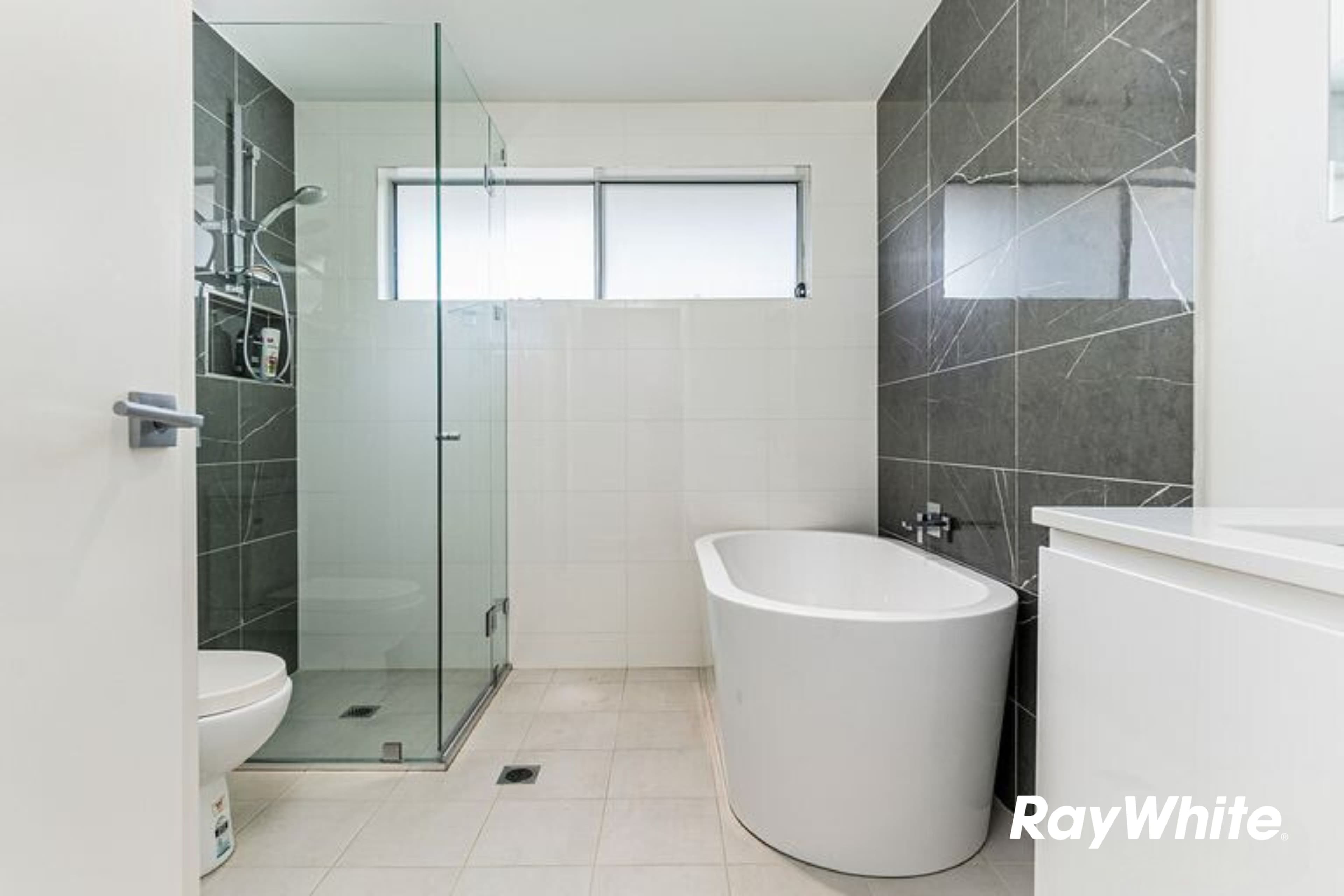 15 Rocco Street, Riverstone NSW 2765, Riverstone - Thumbnail 8
