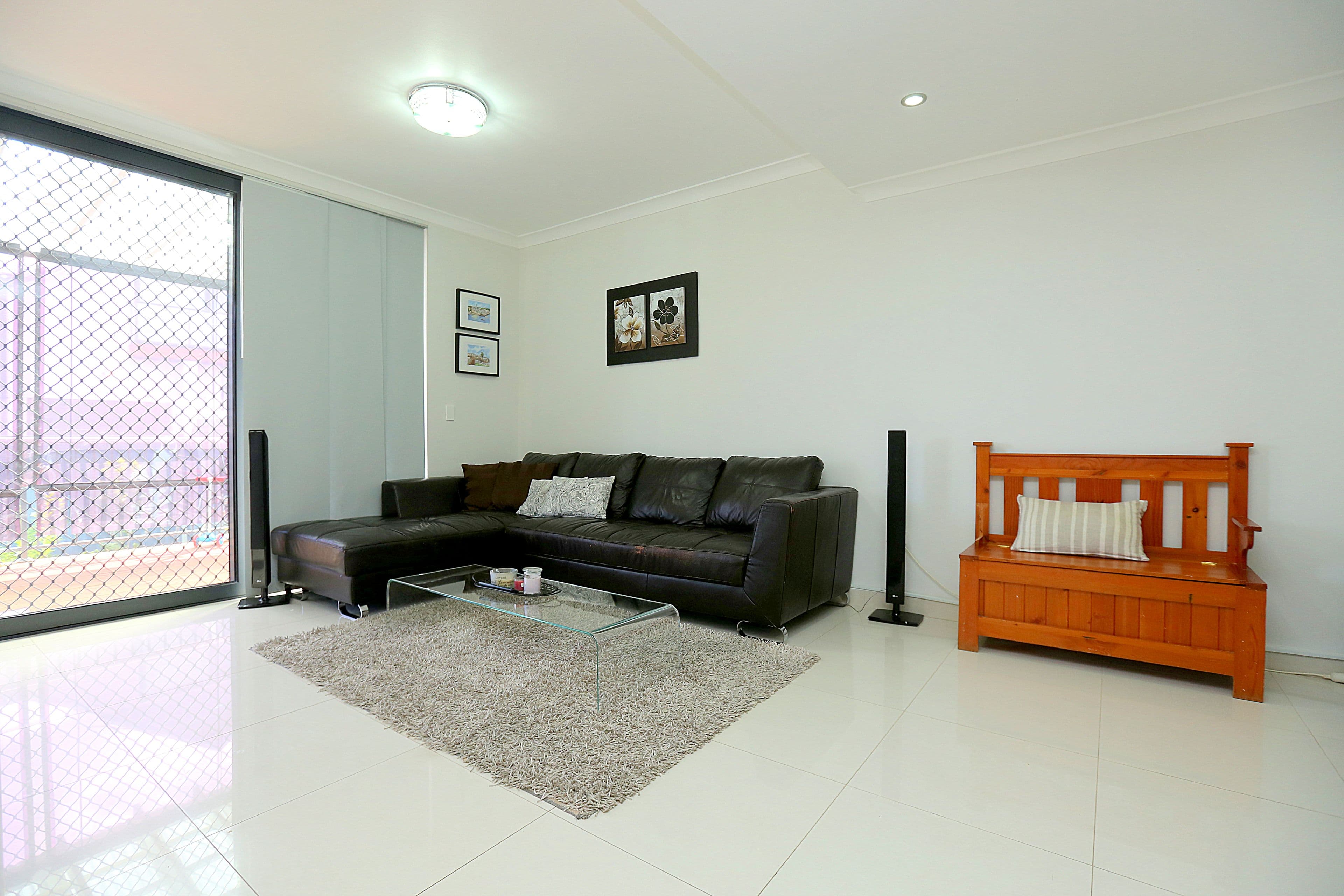 2/101 Lucerne Crescent, Alphington, Alphington - Thumbnail 2