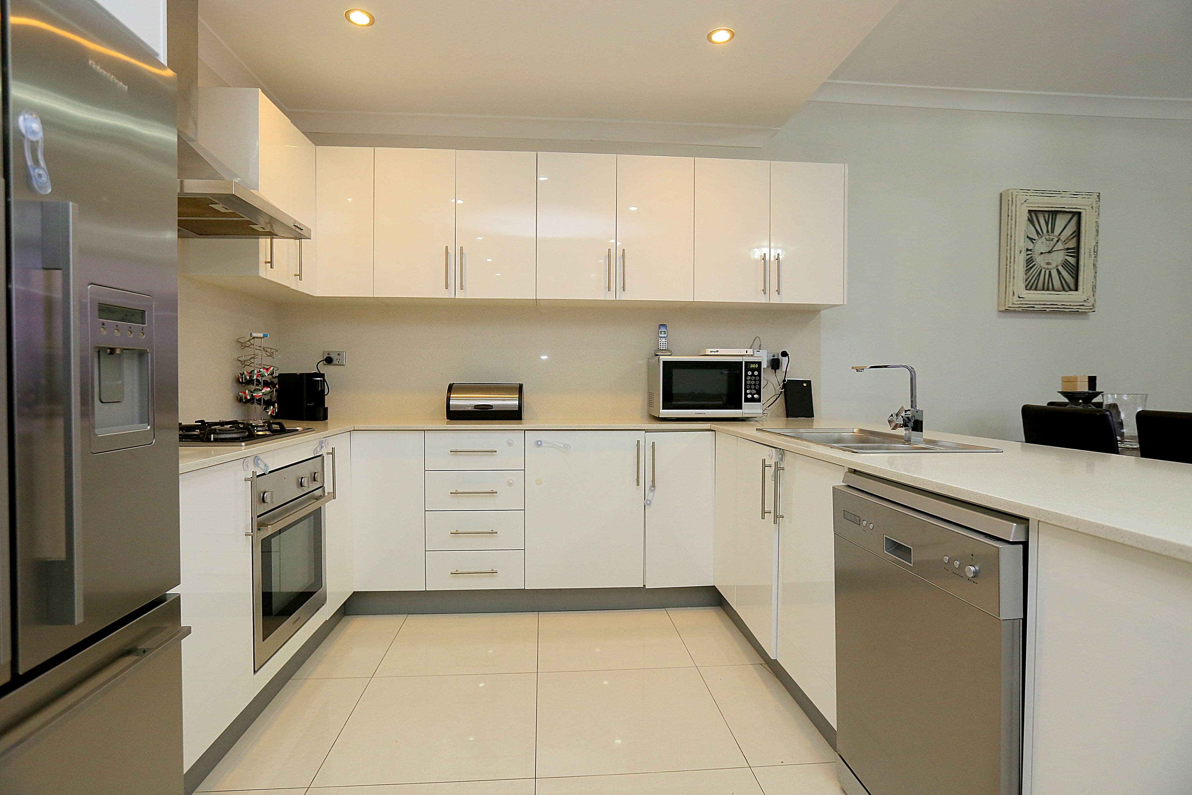 2/101 Lucerne Crescent, Alphington, Alphington - Thumbnail 3