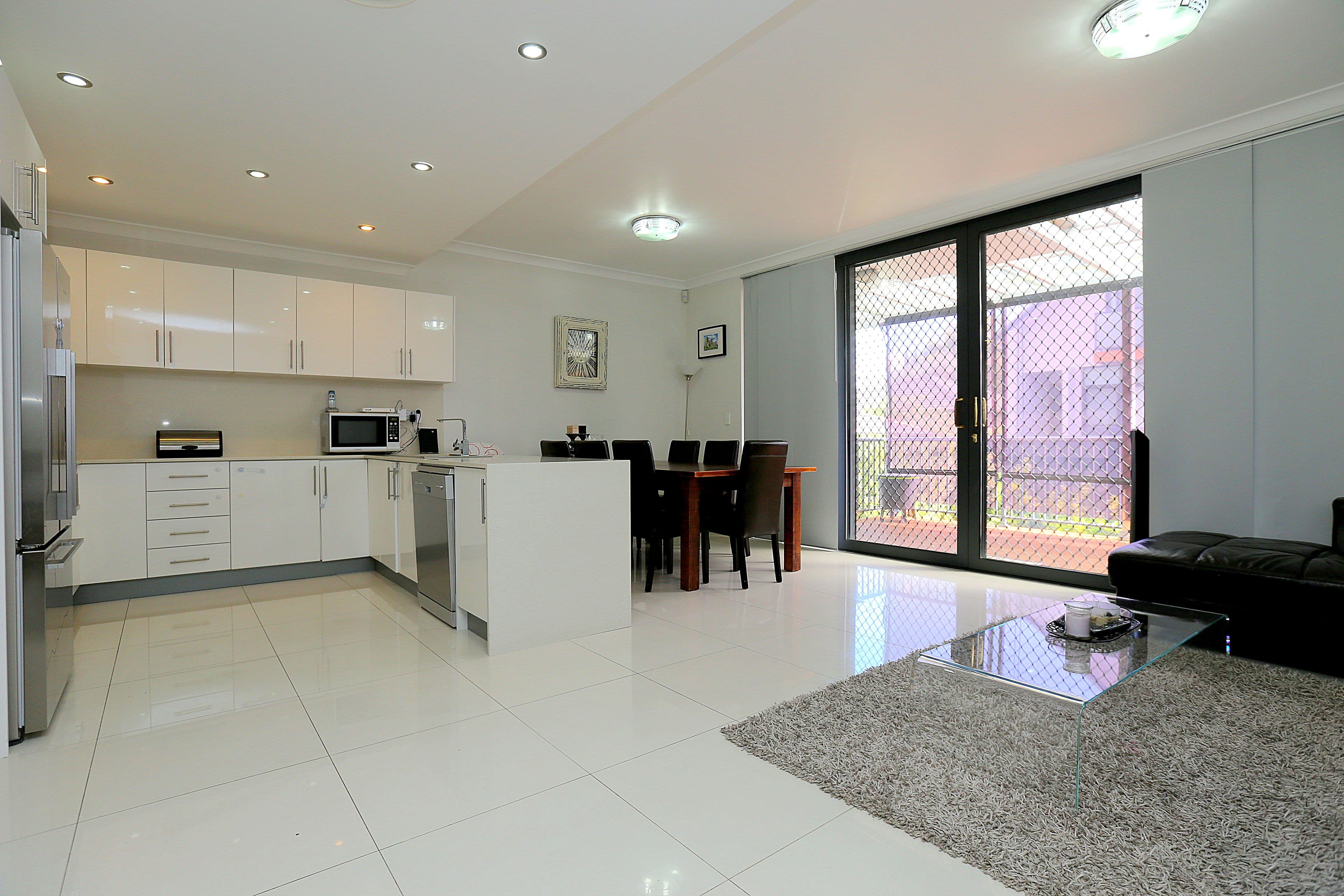 2/101 Lucerne Crescent, Alphington, Alphington - Thumbnail 4