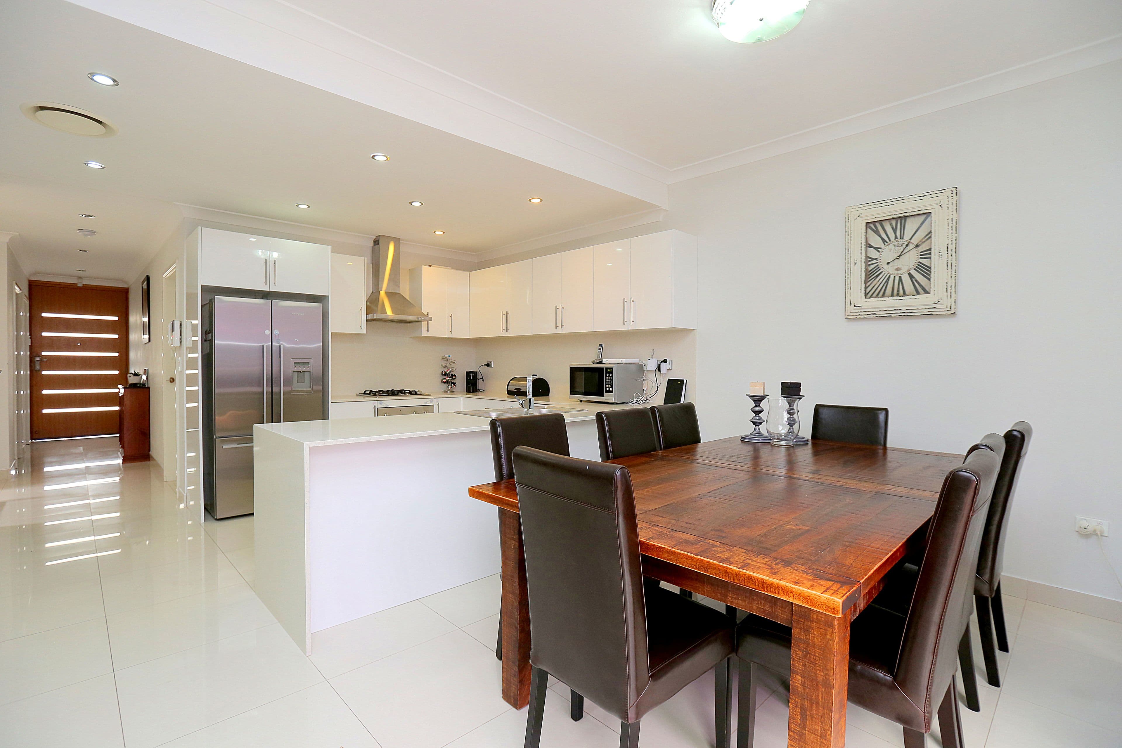 2/101 Lucerne Crescent, Alphington, Alphington - Thumbnail 5