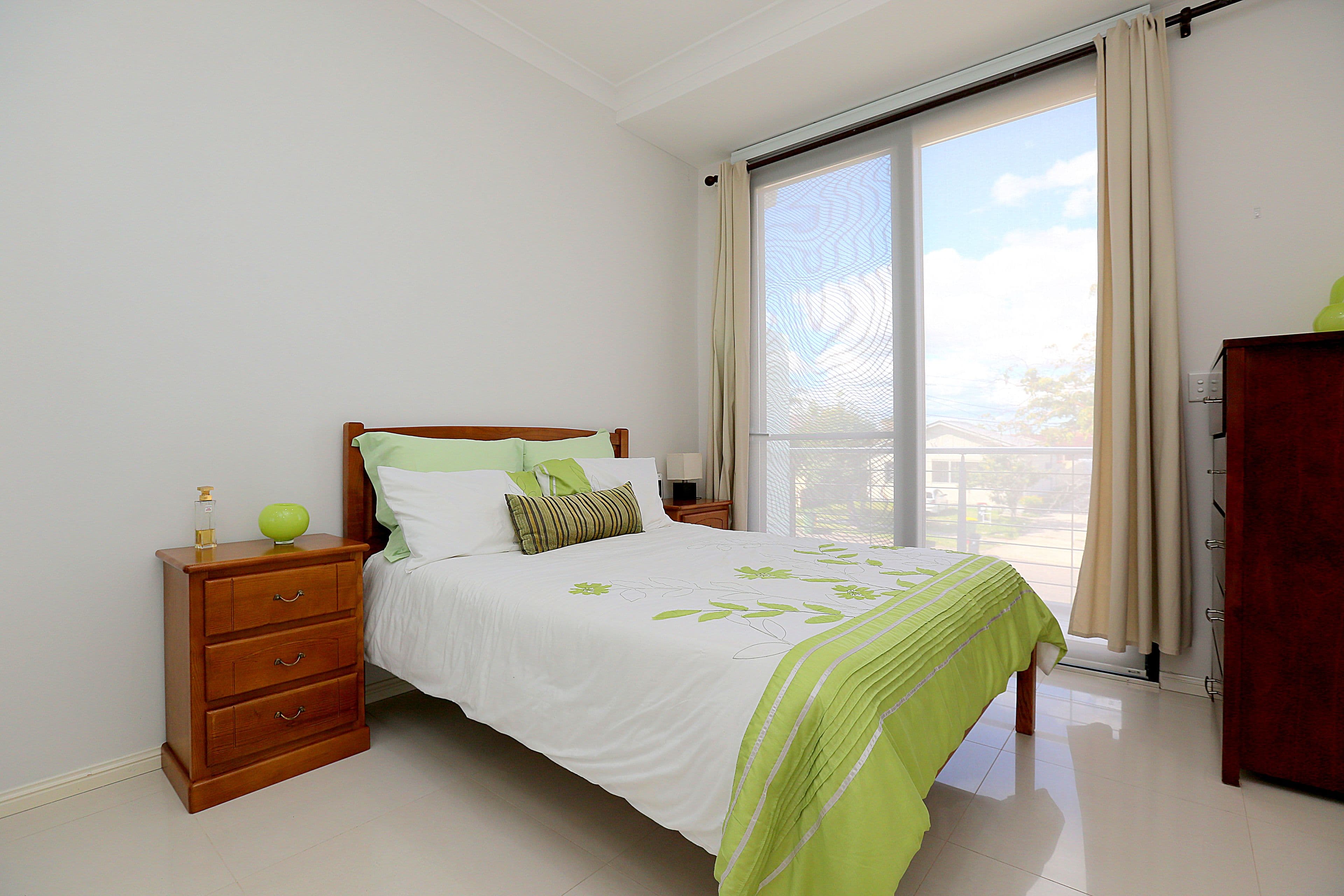 2/101 Lucerne Crescent, Alphington, Alphington - Thumbnail 6