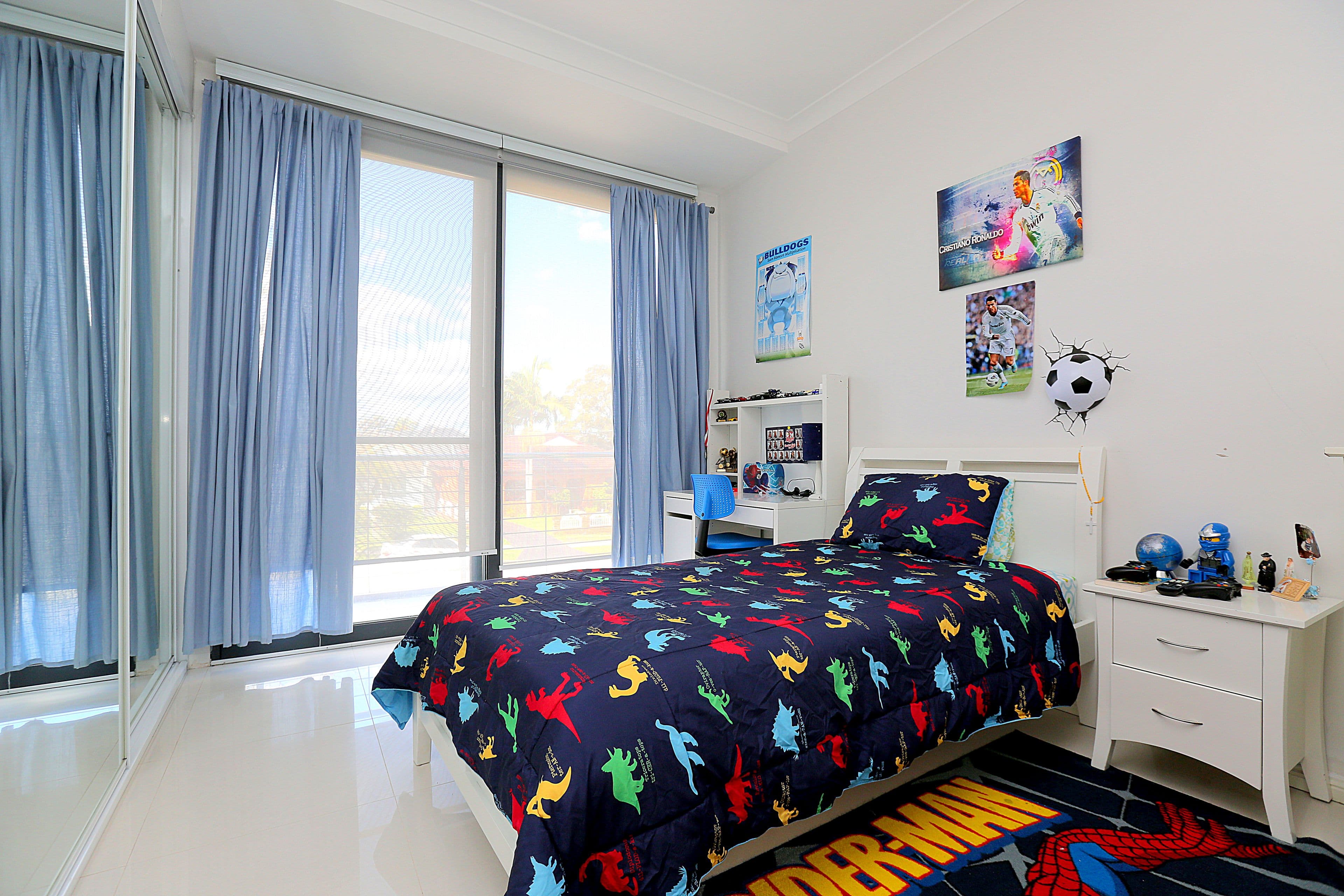 2/101 Lucerne Crescent, Alphington, Alphington - Thumbnail 7
