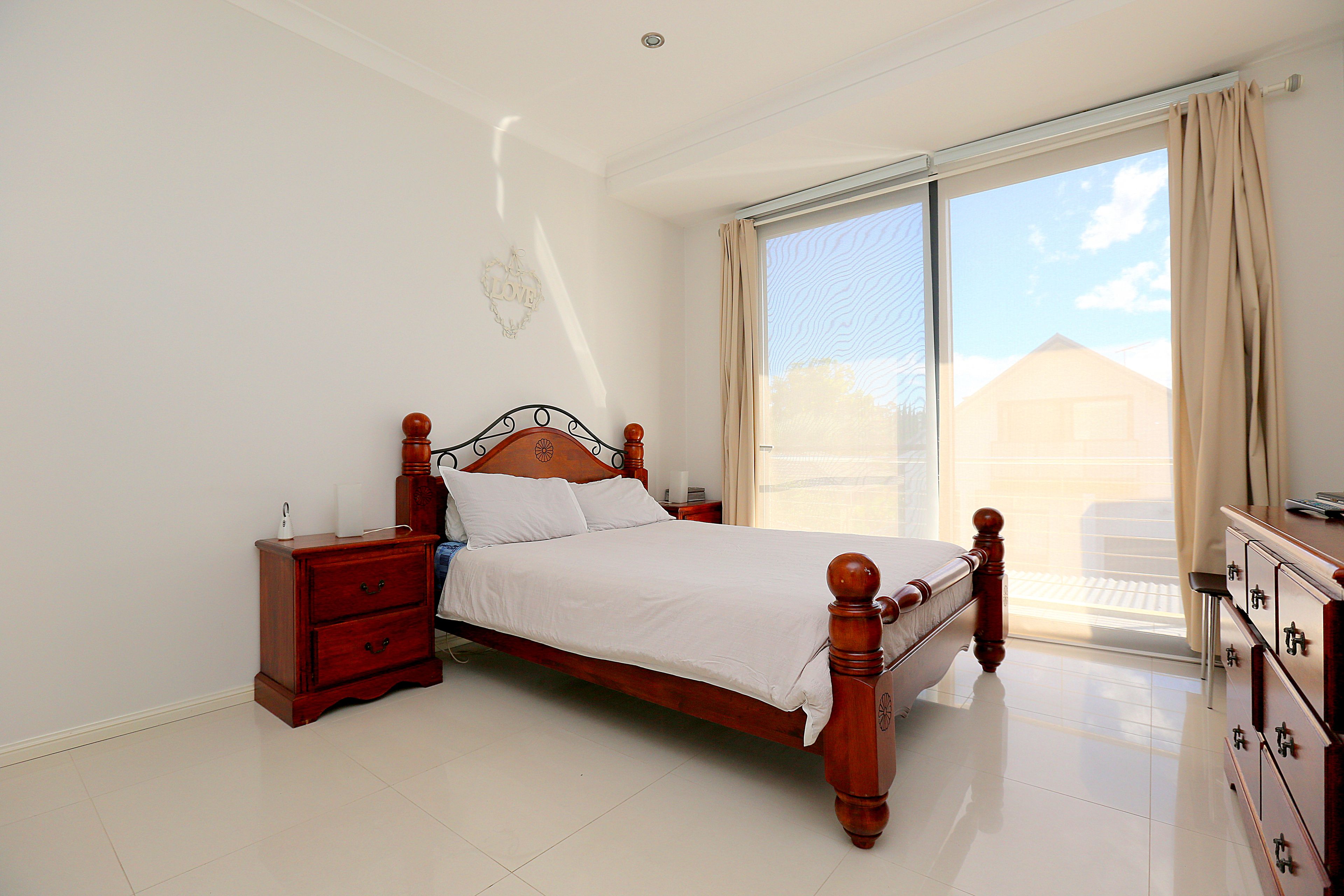 2/101 Lucerne Crescent, Alphington, Alphington - Thumbnail 8