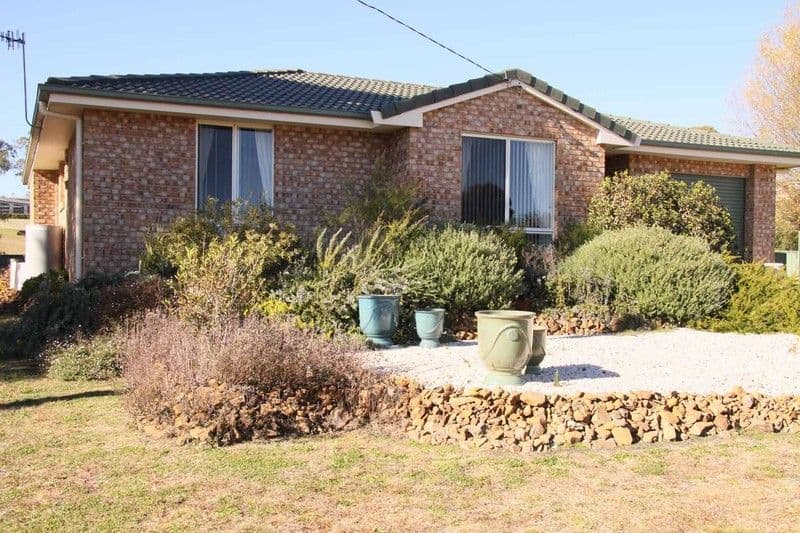 2 Killarney Place, Robinson Avenue, GLEN INNES NSW 2370, Glen Innes - Image 1