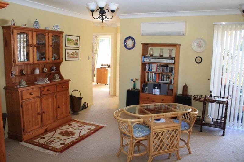 2 Killarney Place, Robinson Avenue, GLEN INNES NSW 2370, Glen Innes - Thumbnail 2