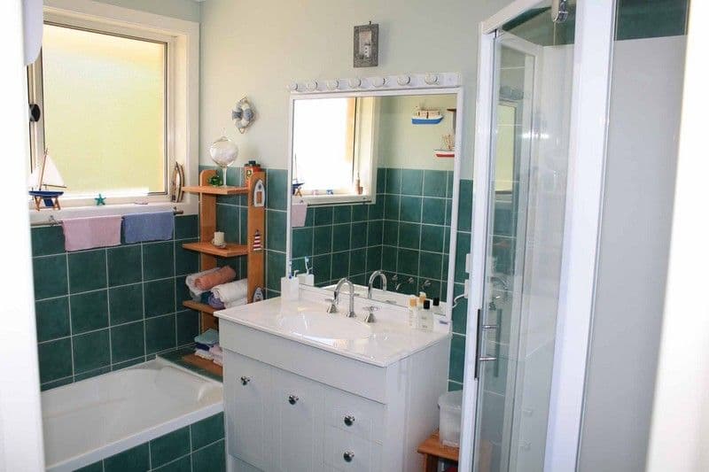 2 Killarney Place, Robinson Avenue, GLEN INNES NSW 2370, Glen Innes - Thumbnail 6