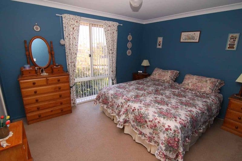 2 Killarney Place, Robinson Avenue, GLEN INNES NSW 2370, Glen Innes - Thumbnail 7
