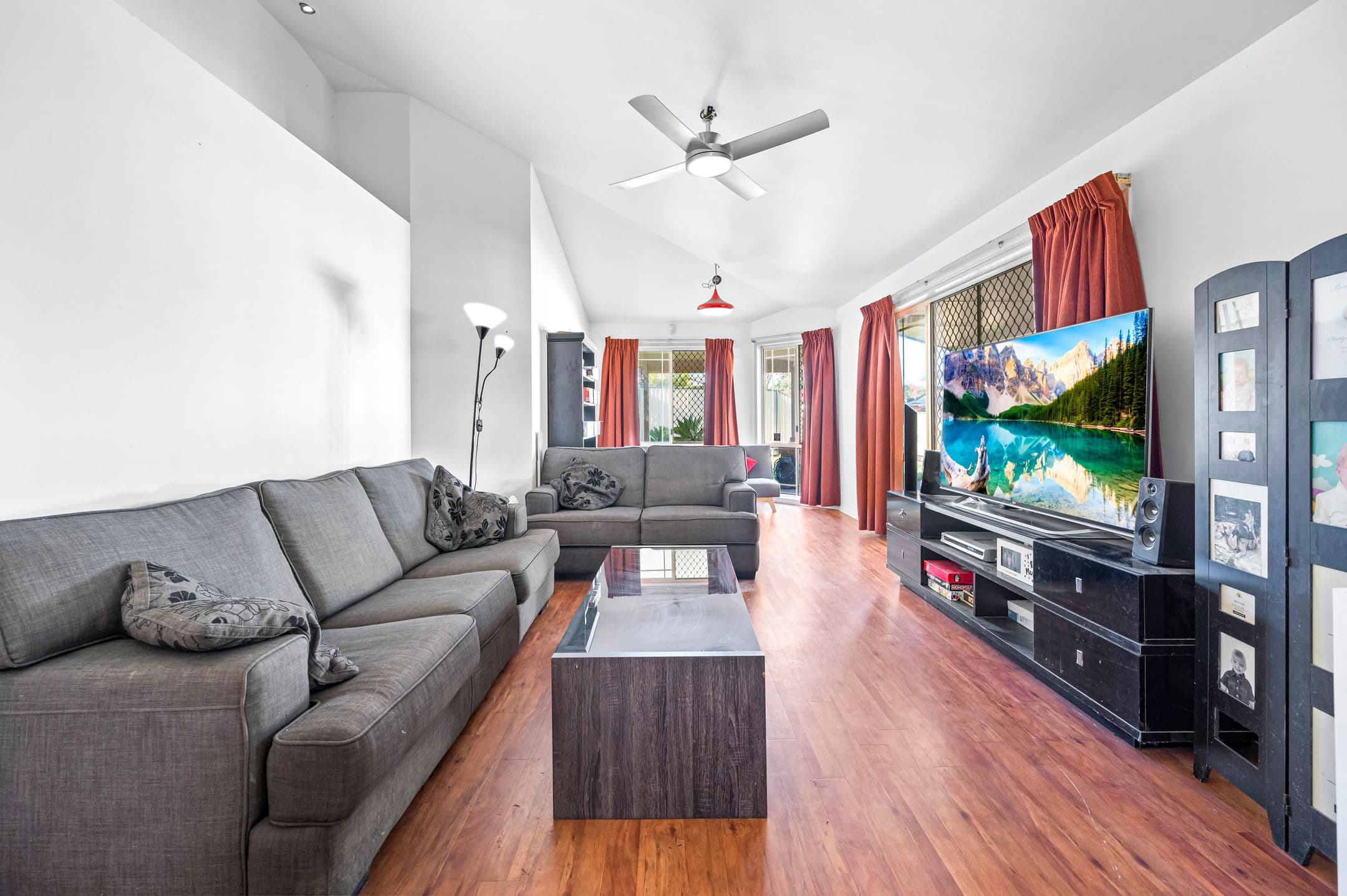 9 Greenwood Court, Helensvale QLD 4212, Helensvale - Thumbnail 5