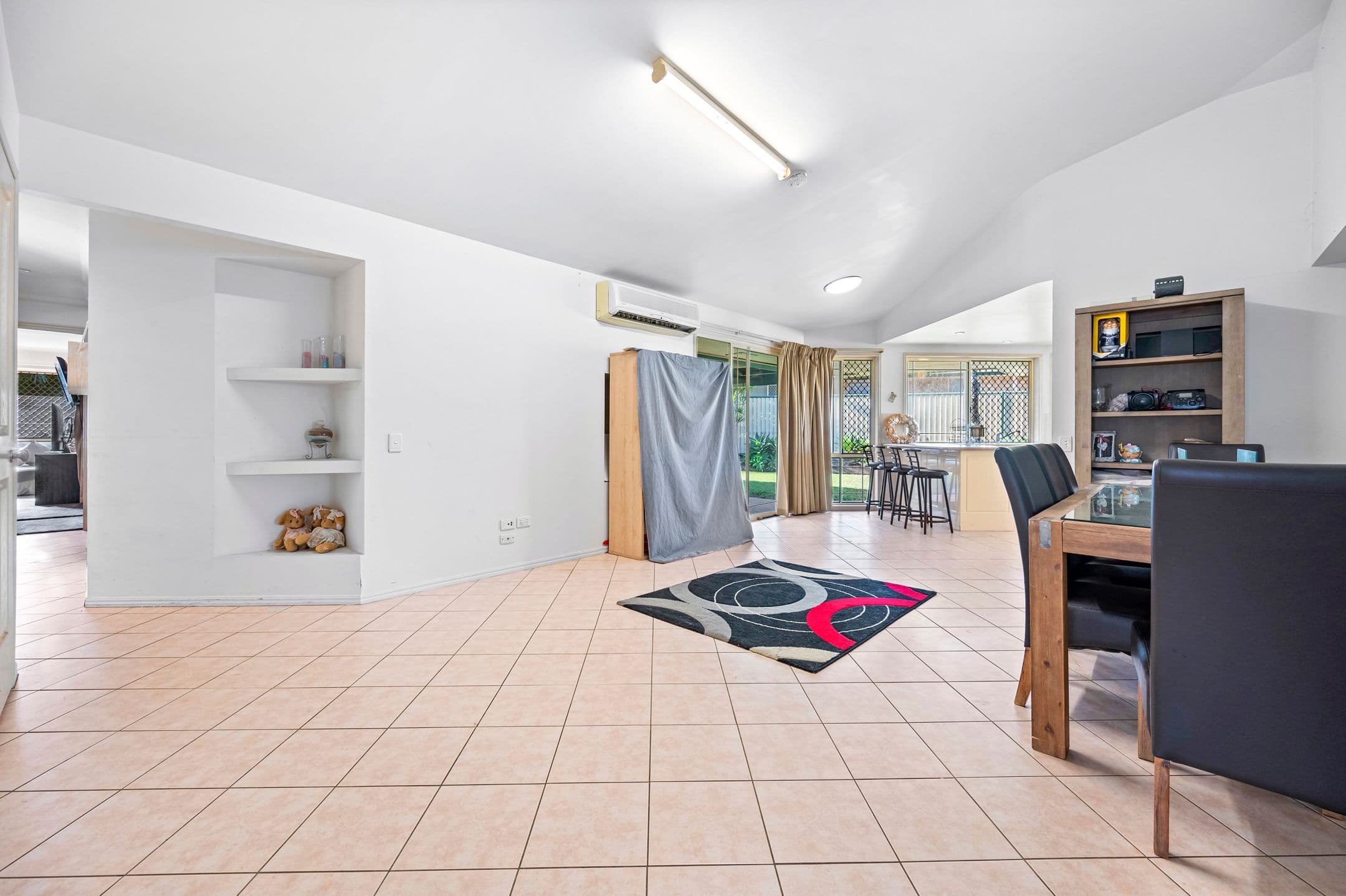 9 Greenwood Court, Helensvale QLD 4212, Helensvale - Thumbnail 6