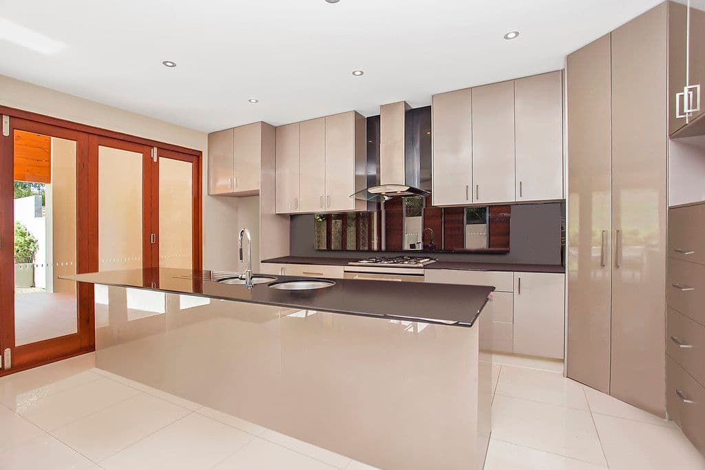 Lot 32 Vista Drive, Benowa QLD 4217, Benowa - Thumbnail 2