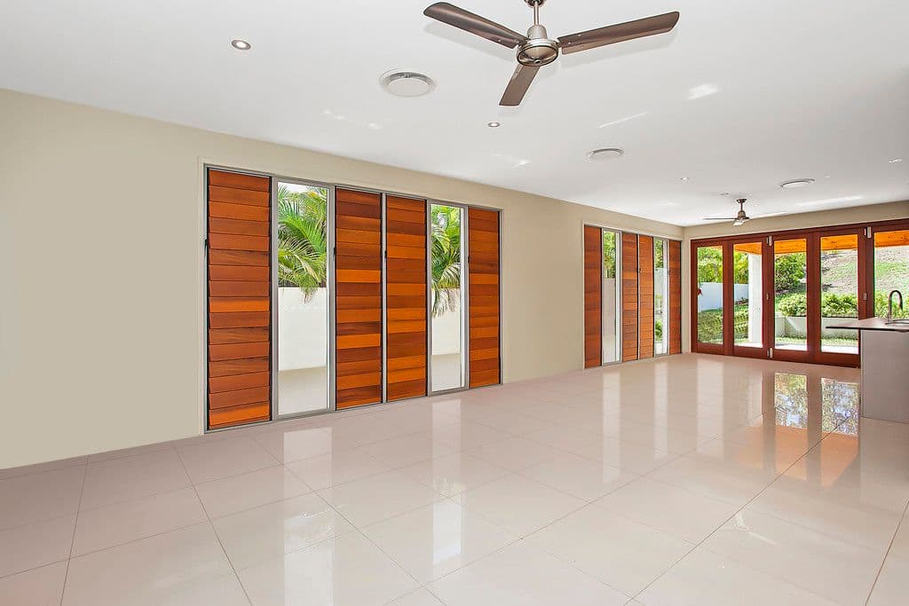 Lot 32 Vista Drive, Benowa QLD 4217, Benowa - Thumbnail 3
