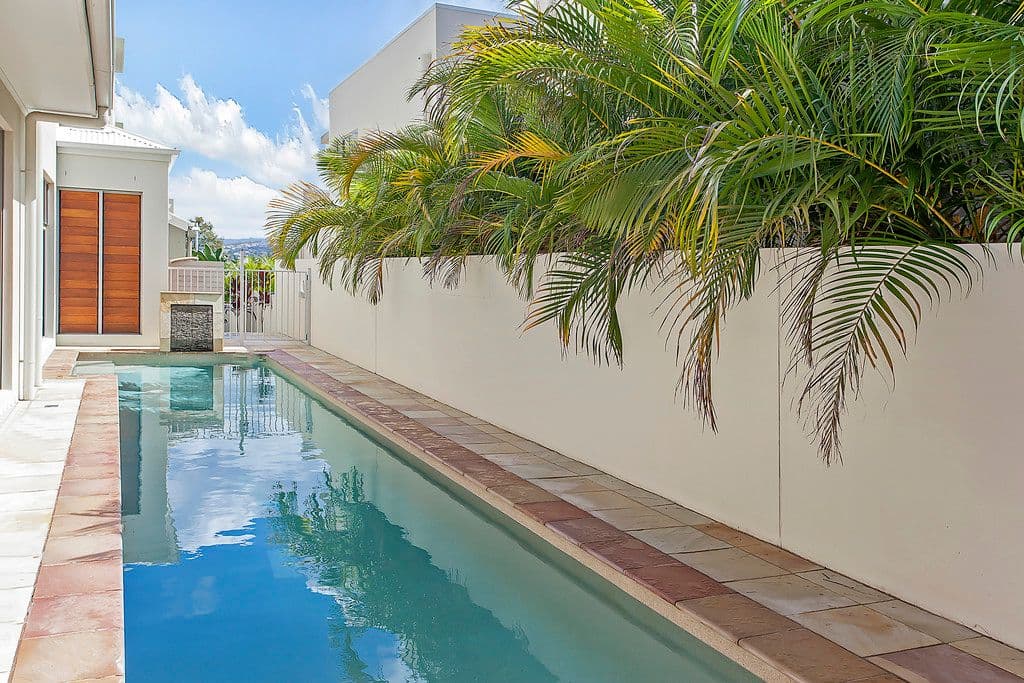 Lot 32 Vista Drive, Benowa QLD 4217, Benowa - Thumbnail 4