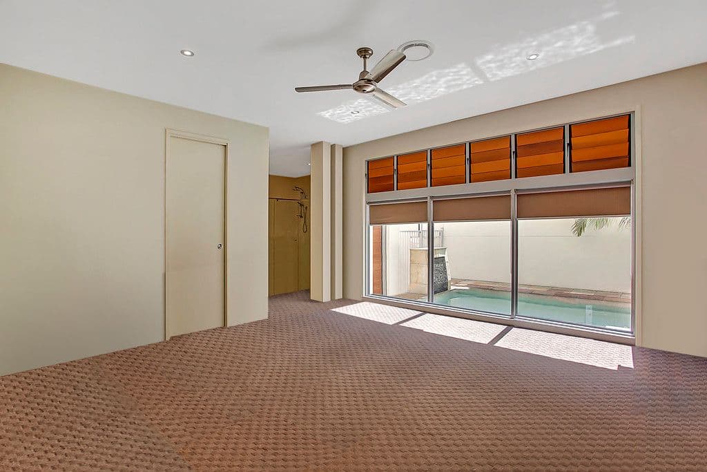 Lot 32 Vista Drive, Benowa QLD 4217, Benowa - Thumbnail 5