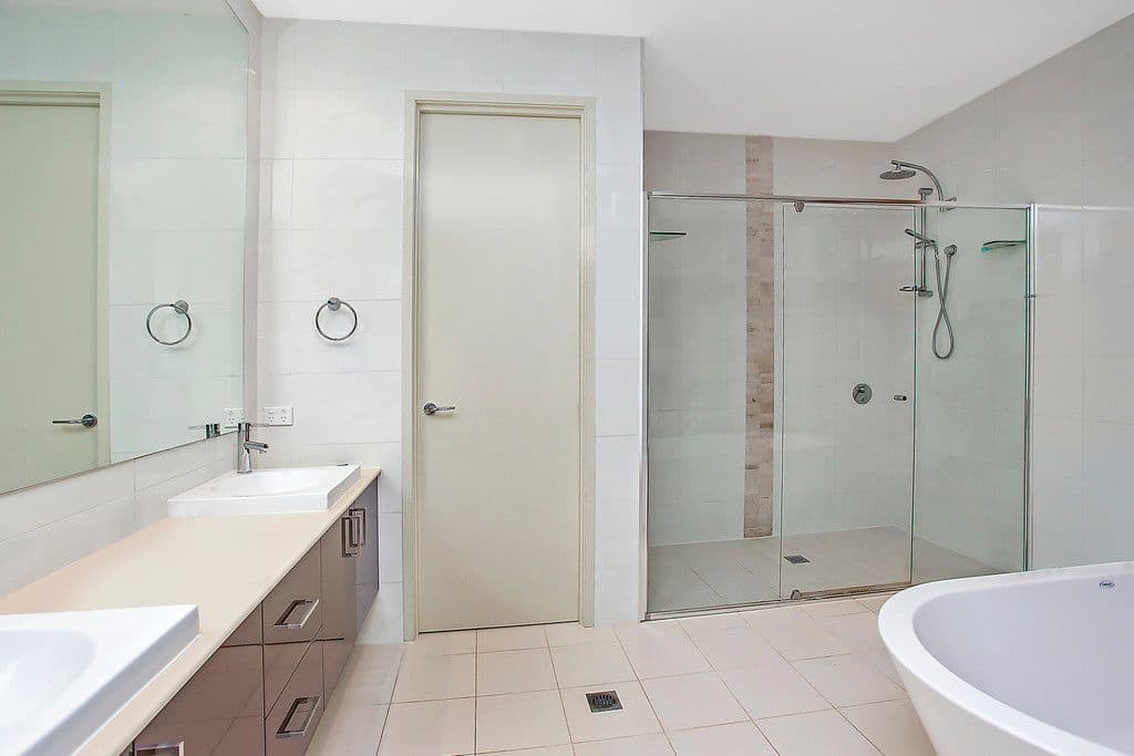 Lot 32 Vista Drive, Benowa QLD 4217, Benowa - Thumbnail 6