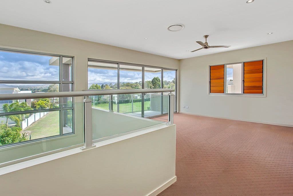 Lot 32 Vista Drive, Benowa QLD 4217, Benowa - Thumbnail 7