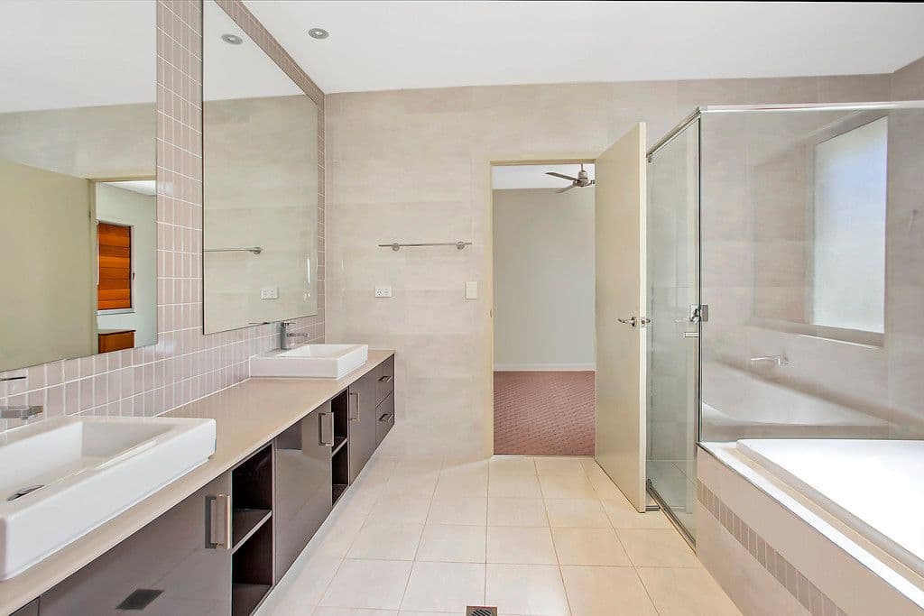 Lot 32 Vista Drive, Benowa QLD 4217, Benowa - Thumbnail 8