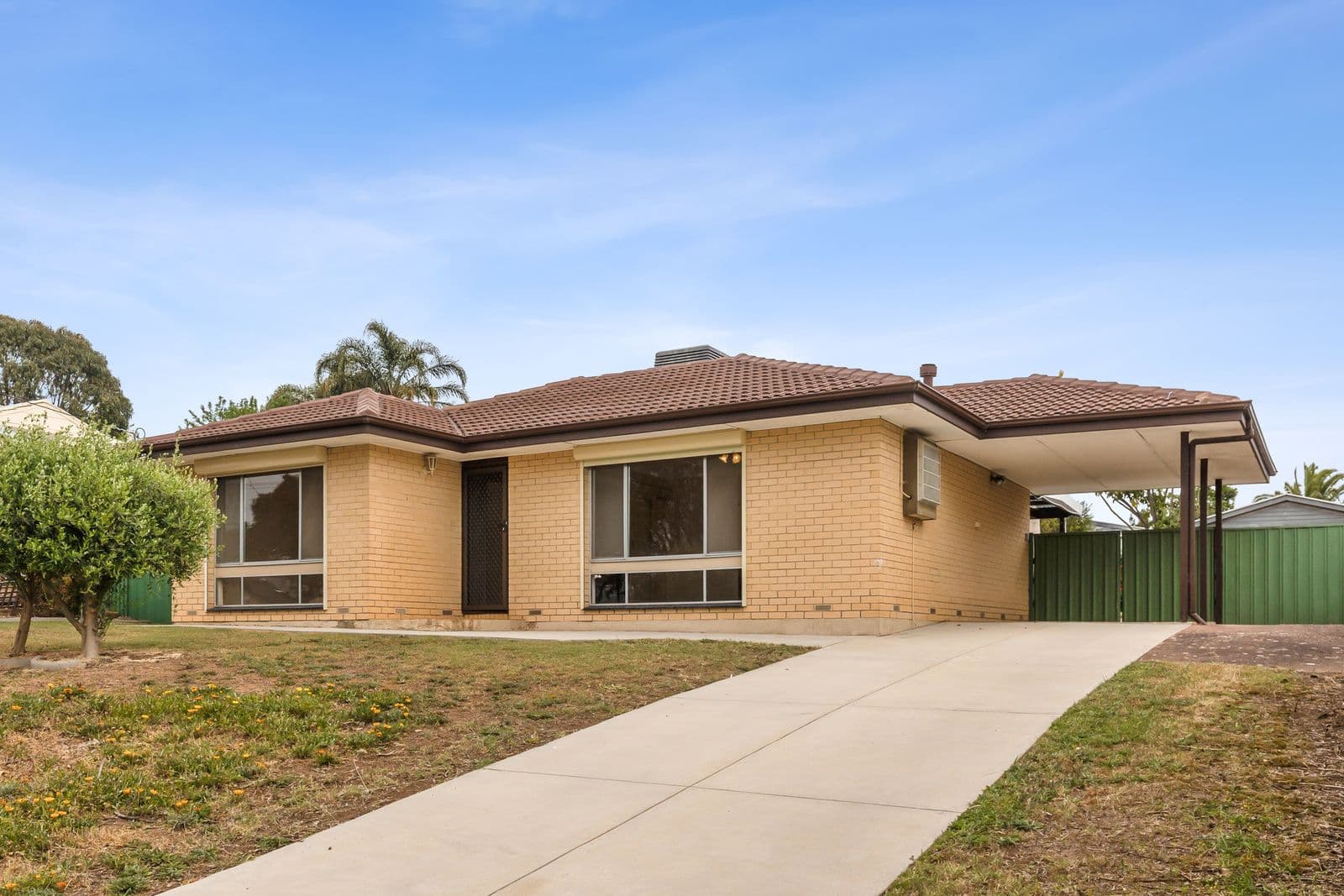 51 Sunningdale Drive, Christie Downs SA 5164, Christie Downs - Image 1