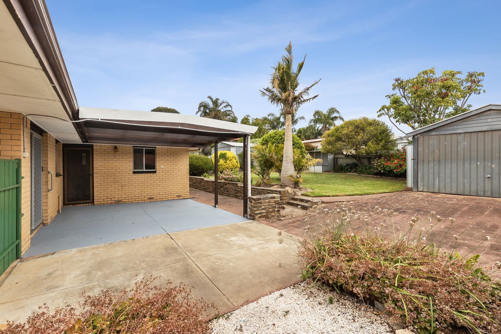51 Sunningdale Drive, Christie Downs SA 5164, Christie Downs - Thumbnail 2